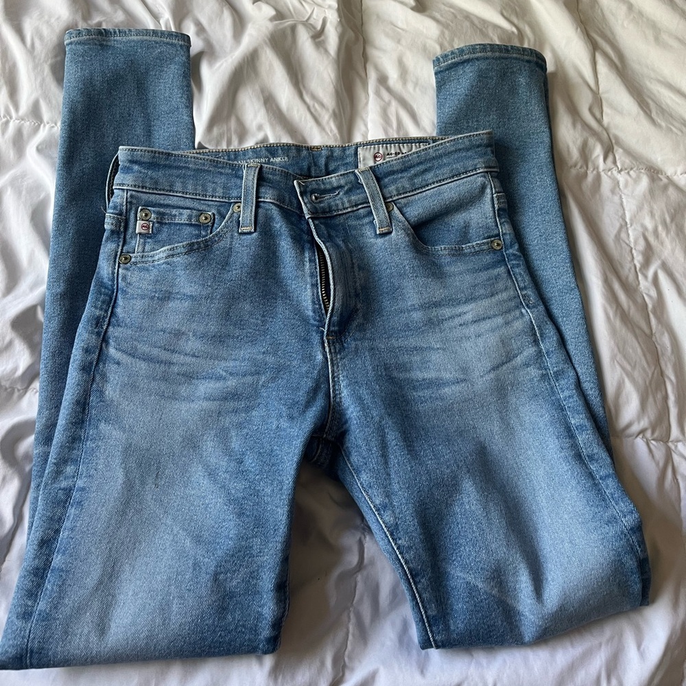 AG Jeans